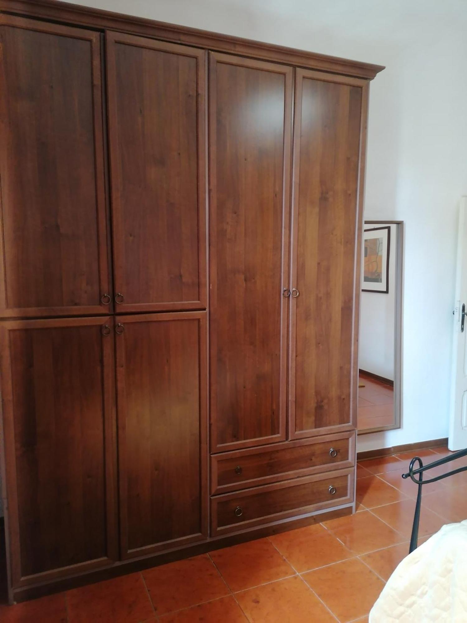 Appartamento Casa Mosaico Volterra Exteriör bild